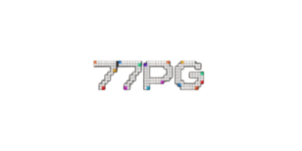 77PG ทางเข้าเว็บตรง สมัครสล็อตออนไลน์ ทดลองเล่นฟรี